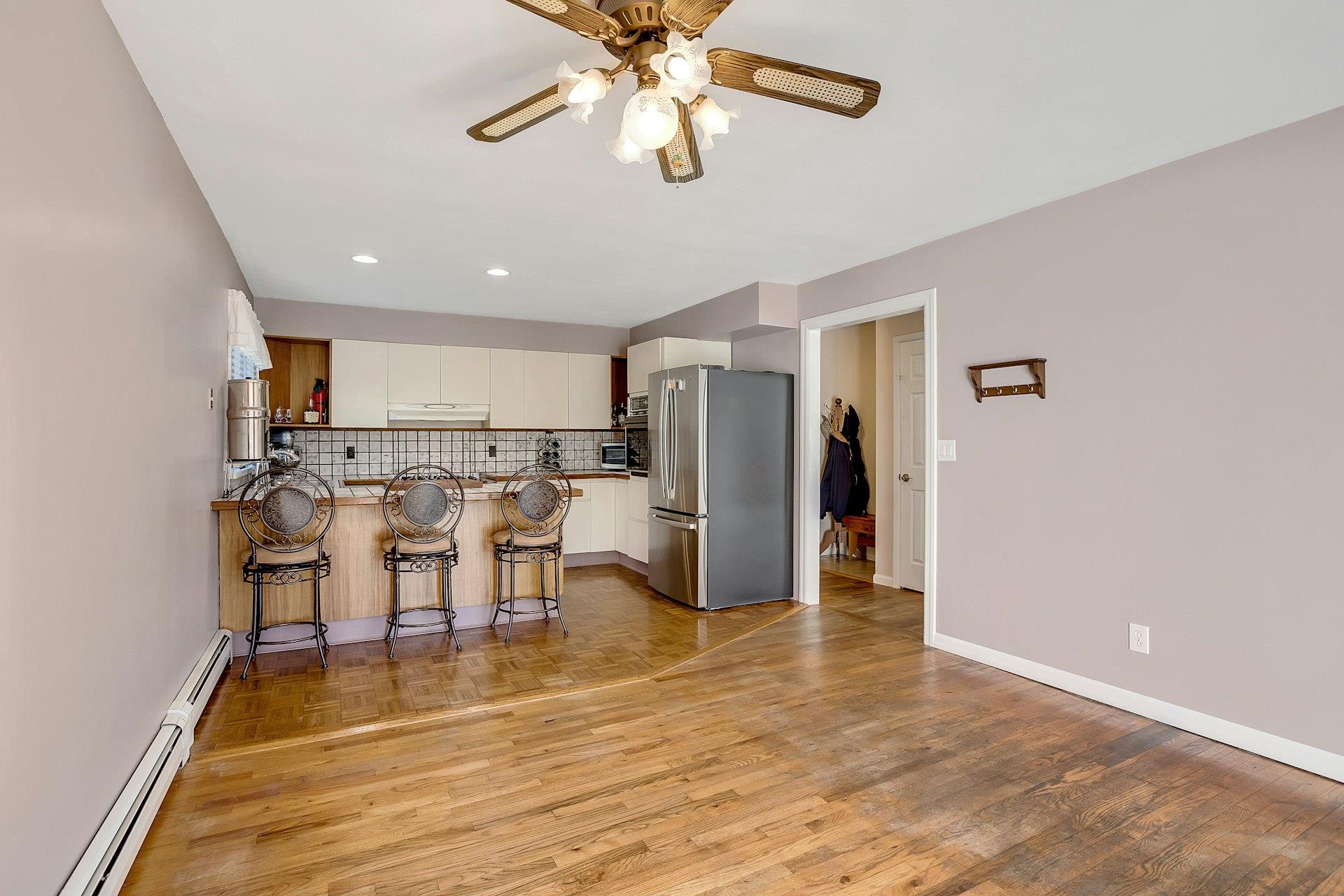 80 Teddy Court, Ronkonkoma, New York image 14
