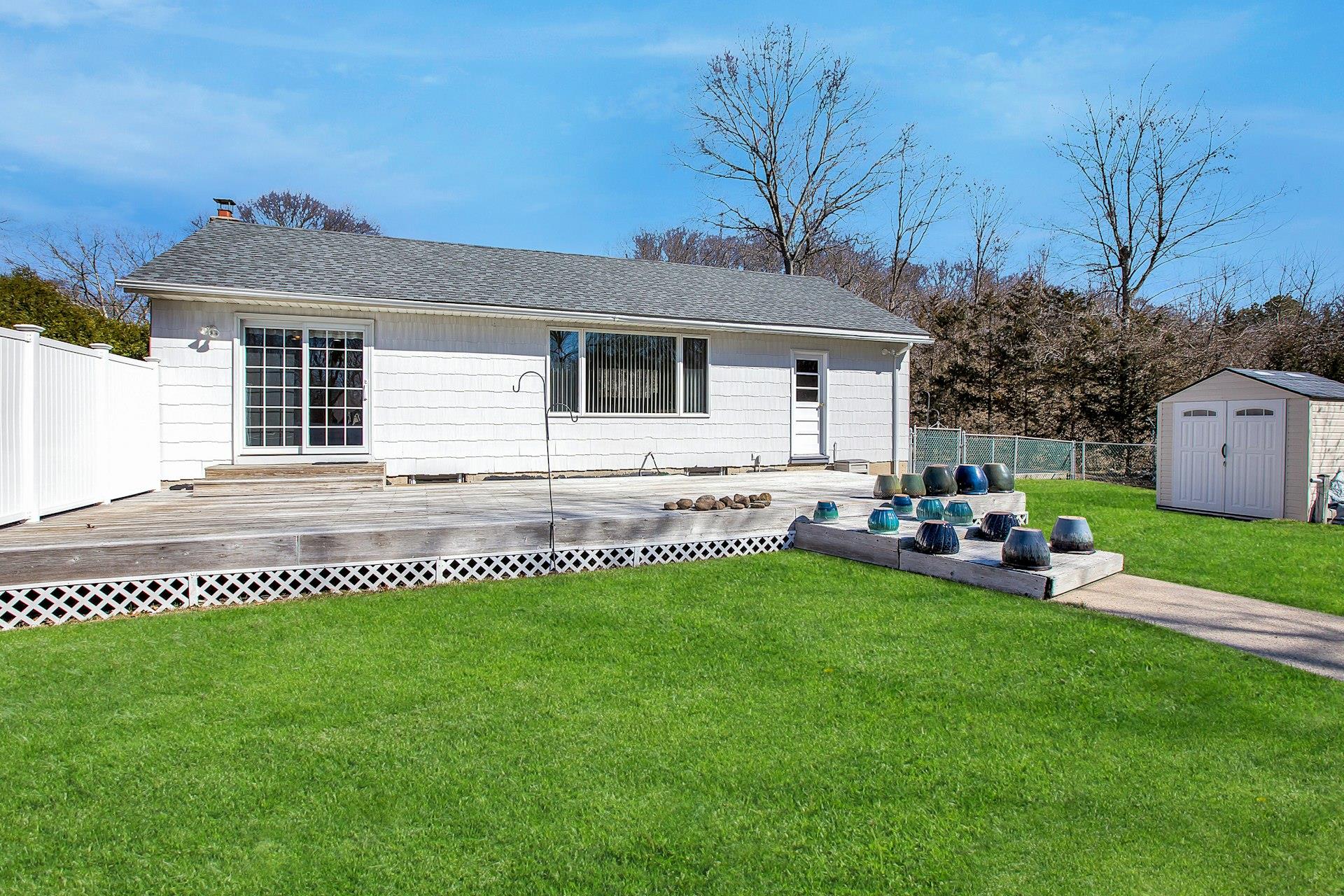 80 Teddy Court, Ronkonkoma, New York image 26