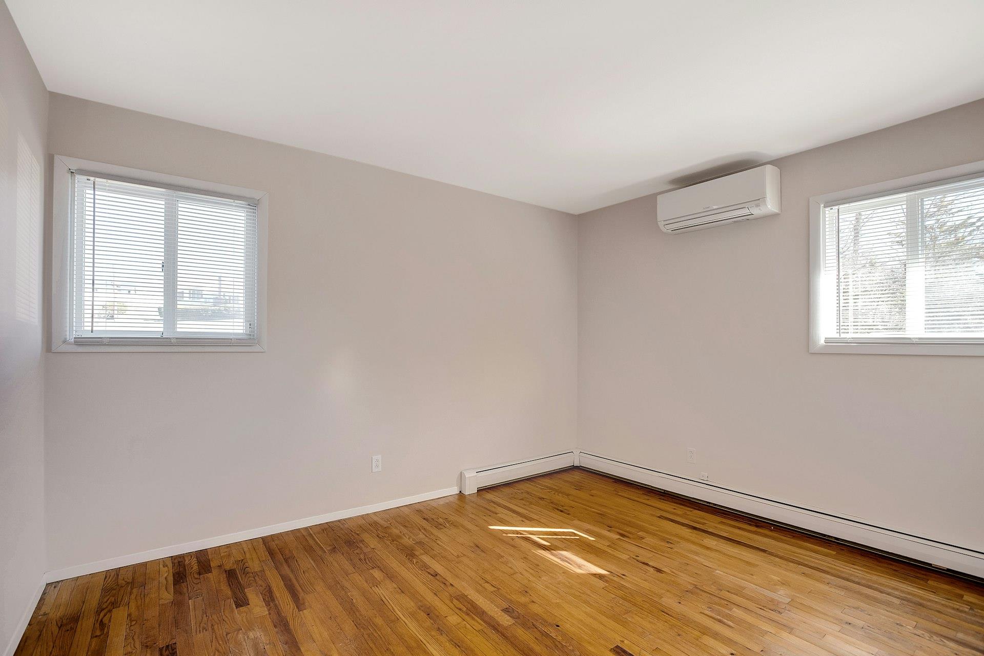 80 Teddy Court, Ronkonkoma, New York image 19