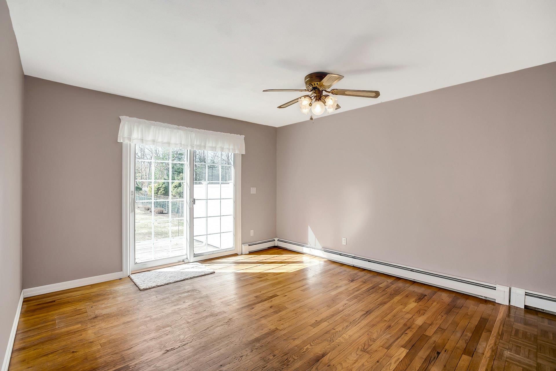 80 Teddy Court, Ronkonkoma, New York image 15