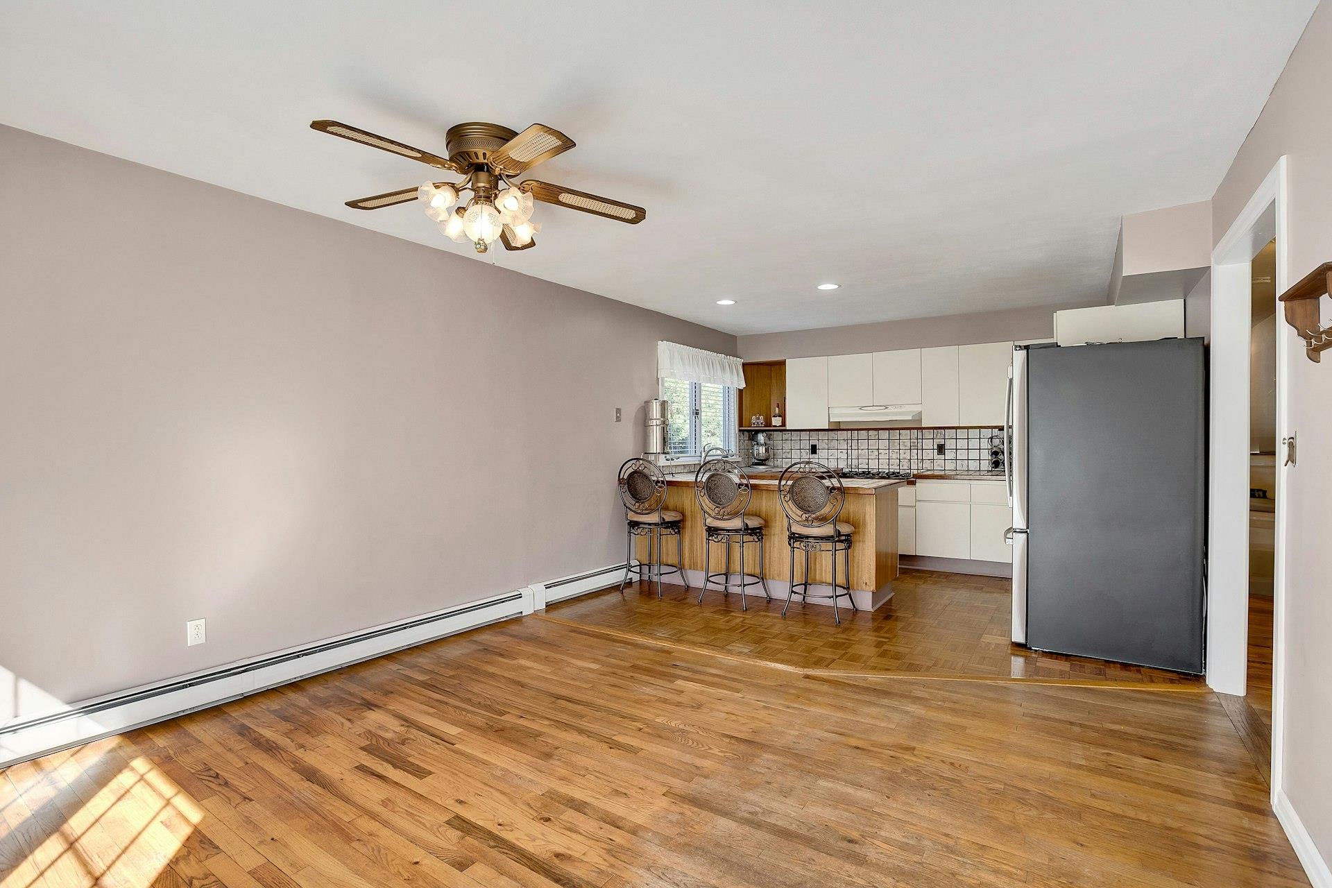 80 Teddy Court, Ronkonkoma, New York image 13