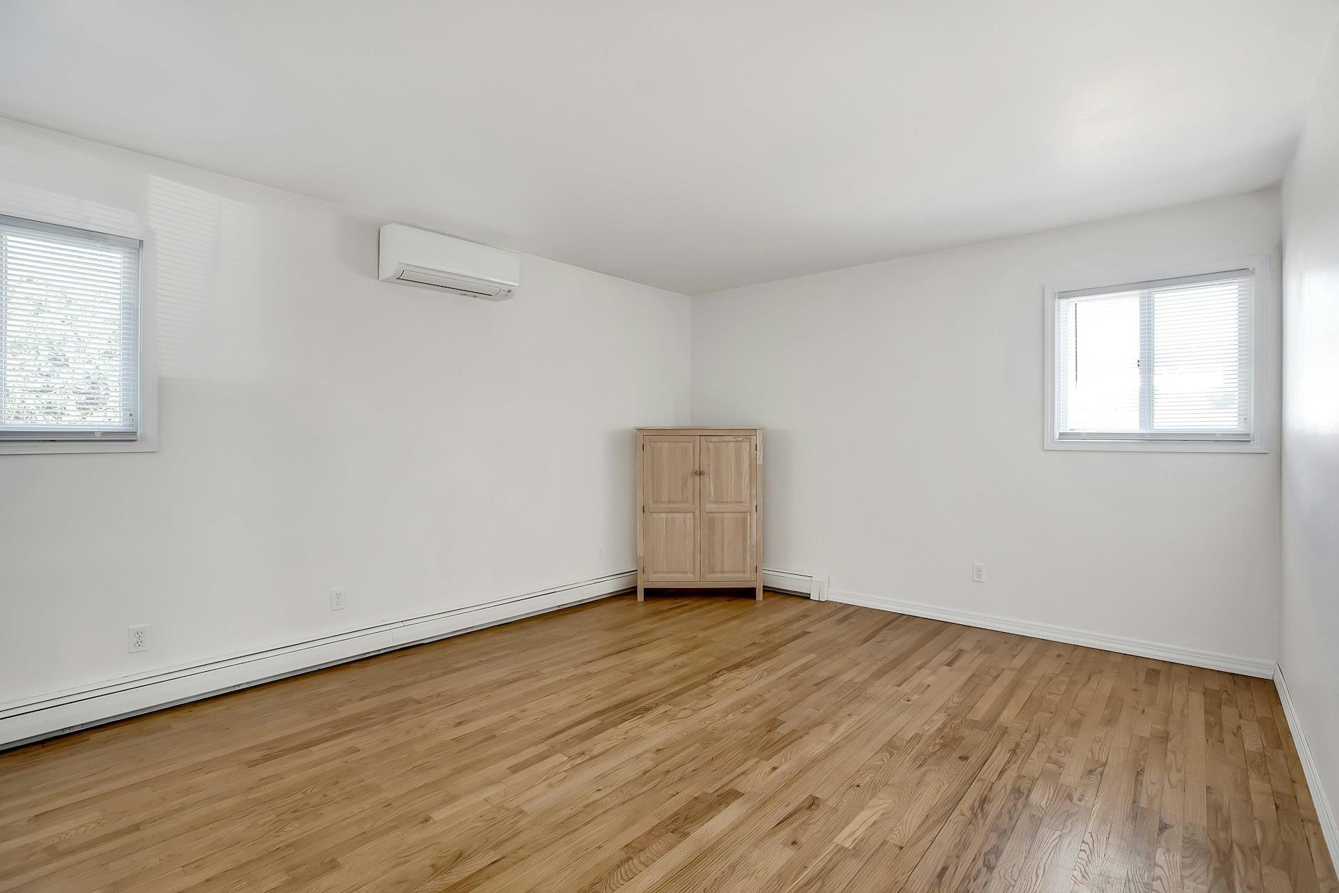 80 Teddy Court, Ronkonkoma, New York image 18