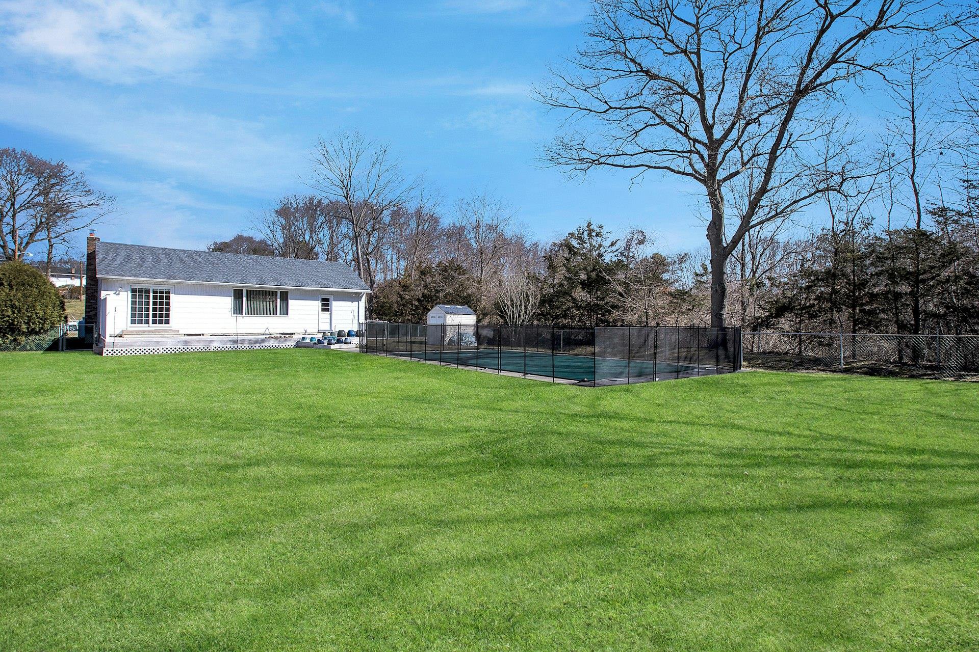 80 Teddy Court, Ronkonkoma, New York image 28