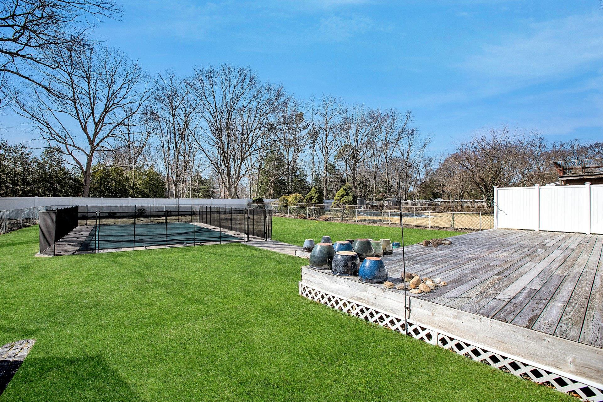 80 Teddy Court, Ronkonkoma, New York image 24