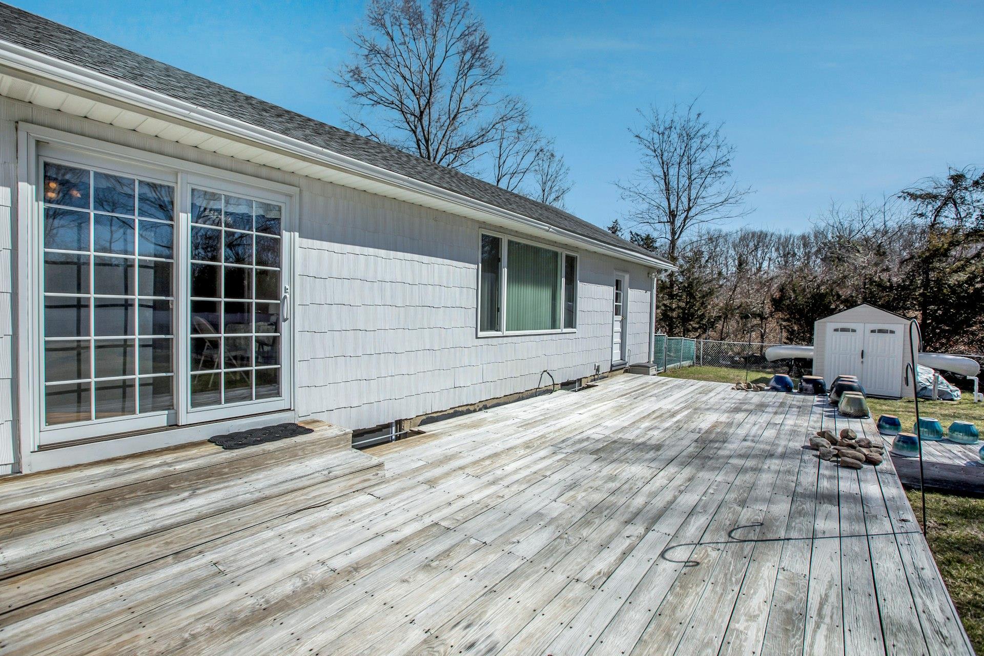 80 Teddy Court, Ronkonkoma, New York image 25