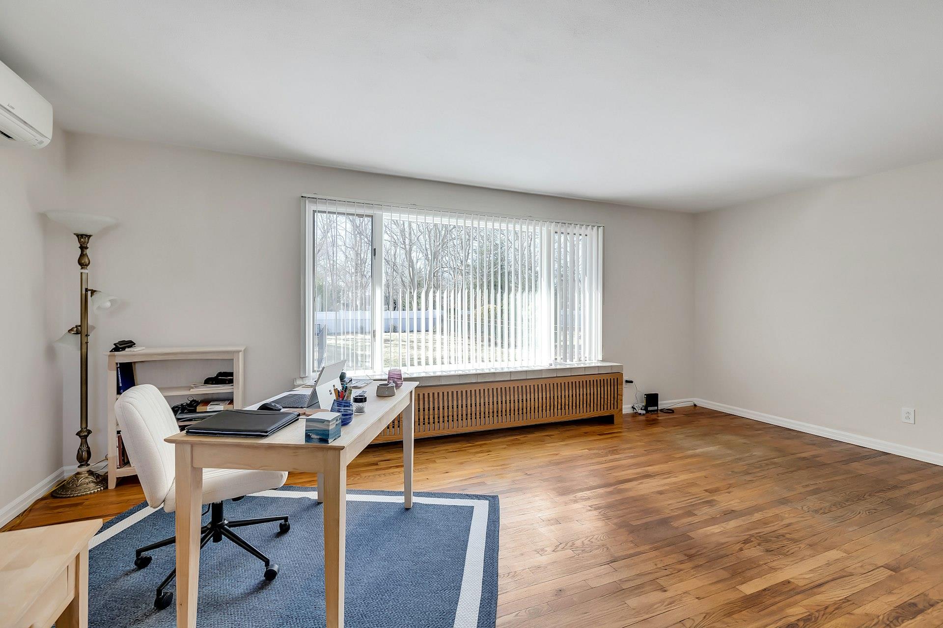 80 Teddy Court, Ronkonkoma, New York image 6
