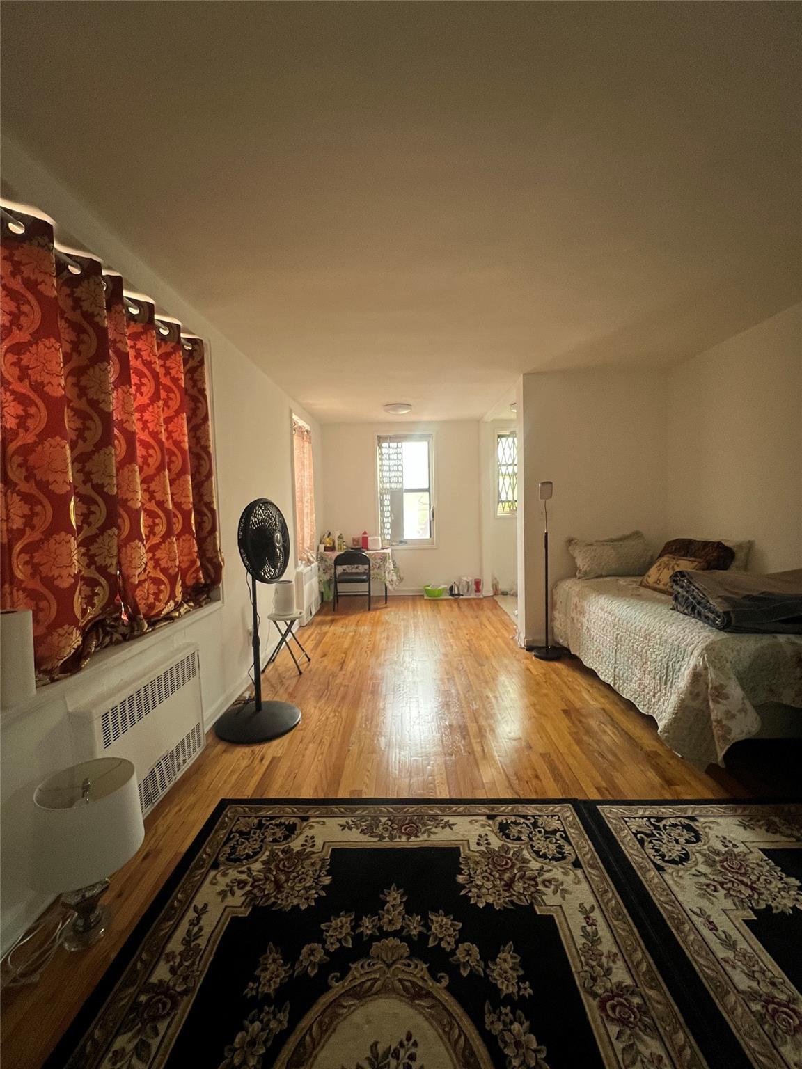 84-23 Manton Street #4A, Briarwood, New York image 11