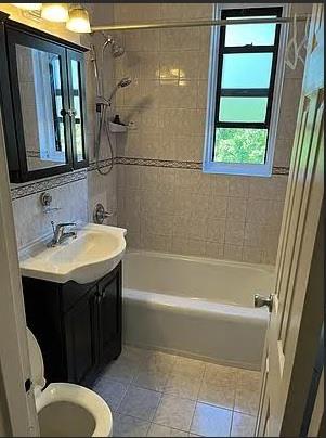 84-23 Manton Street #4A, Briarwood, New York image 17