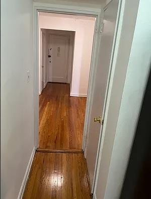 84-23 Manton Street #4A, Briarwood, New York image 4