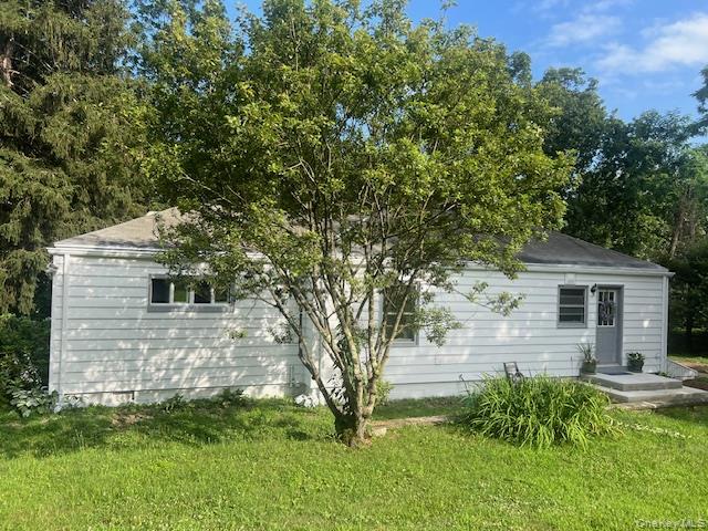 1253 Salt Point Turnpike