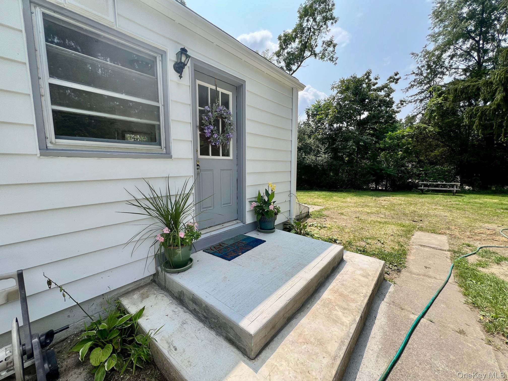 1253 Salt Point Turnpike