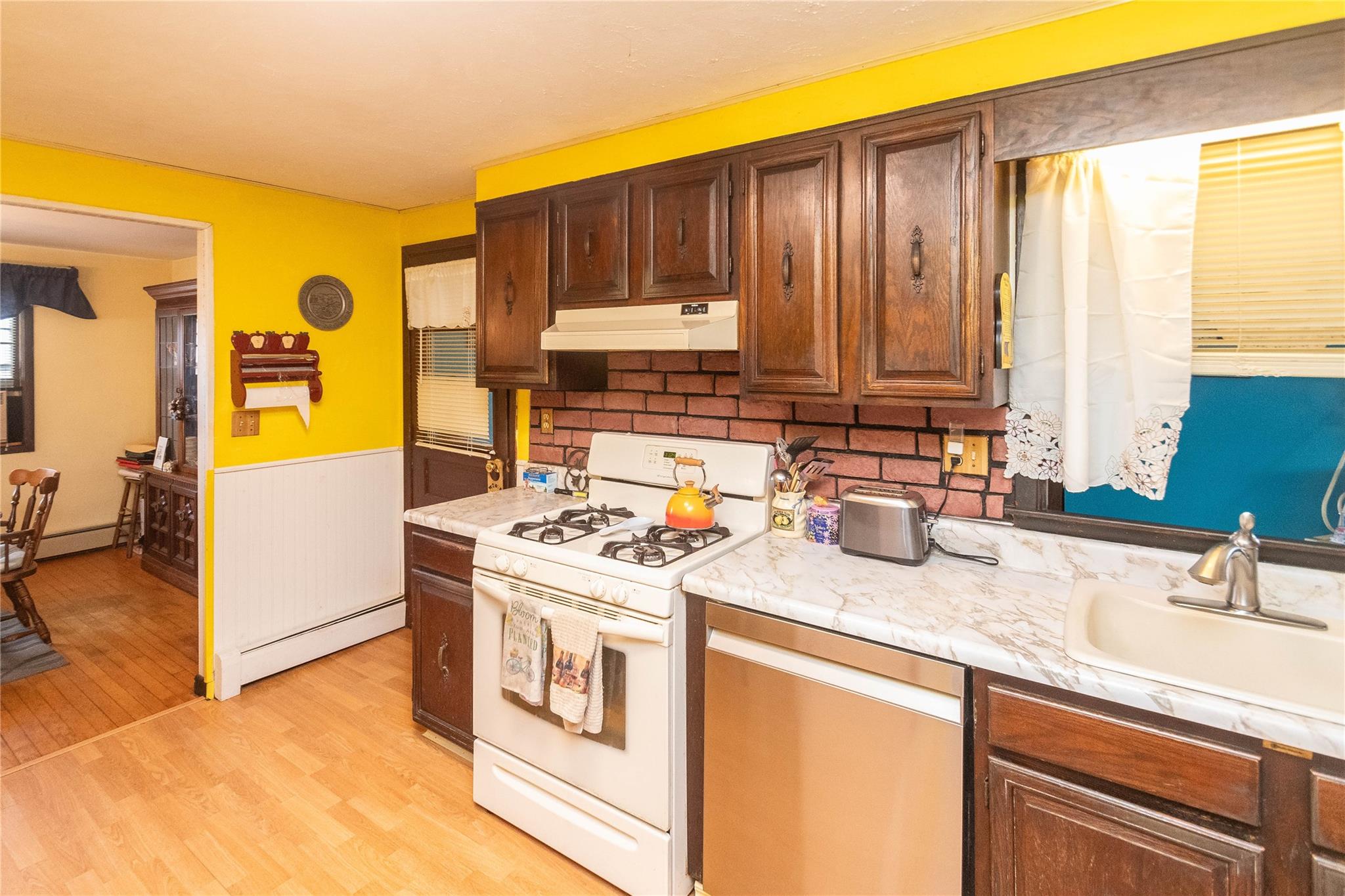 69 Scott Drive, Wappingers Falls, New York image 17