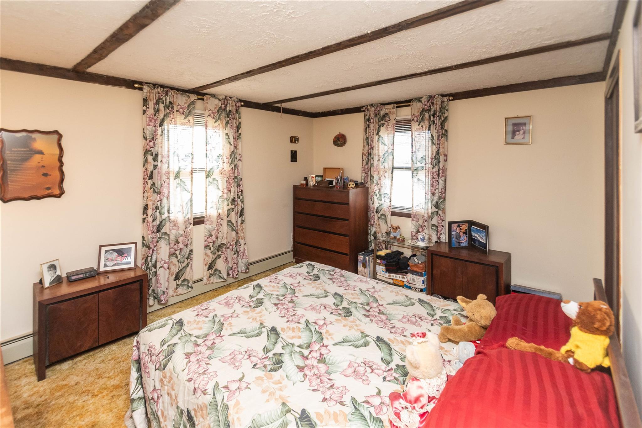 69 Scott Drive, Wappingers Falls, New York image 22