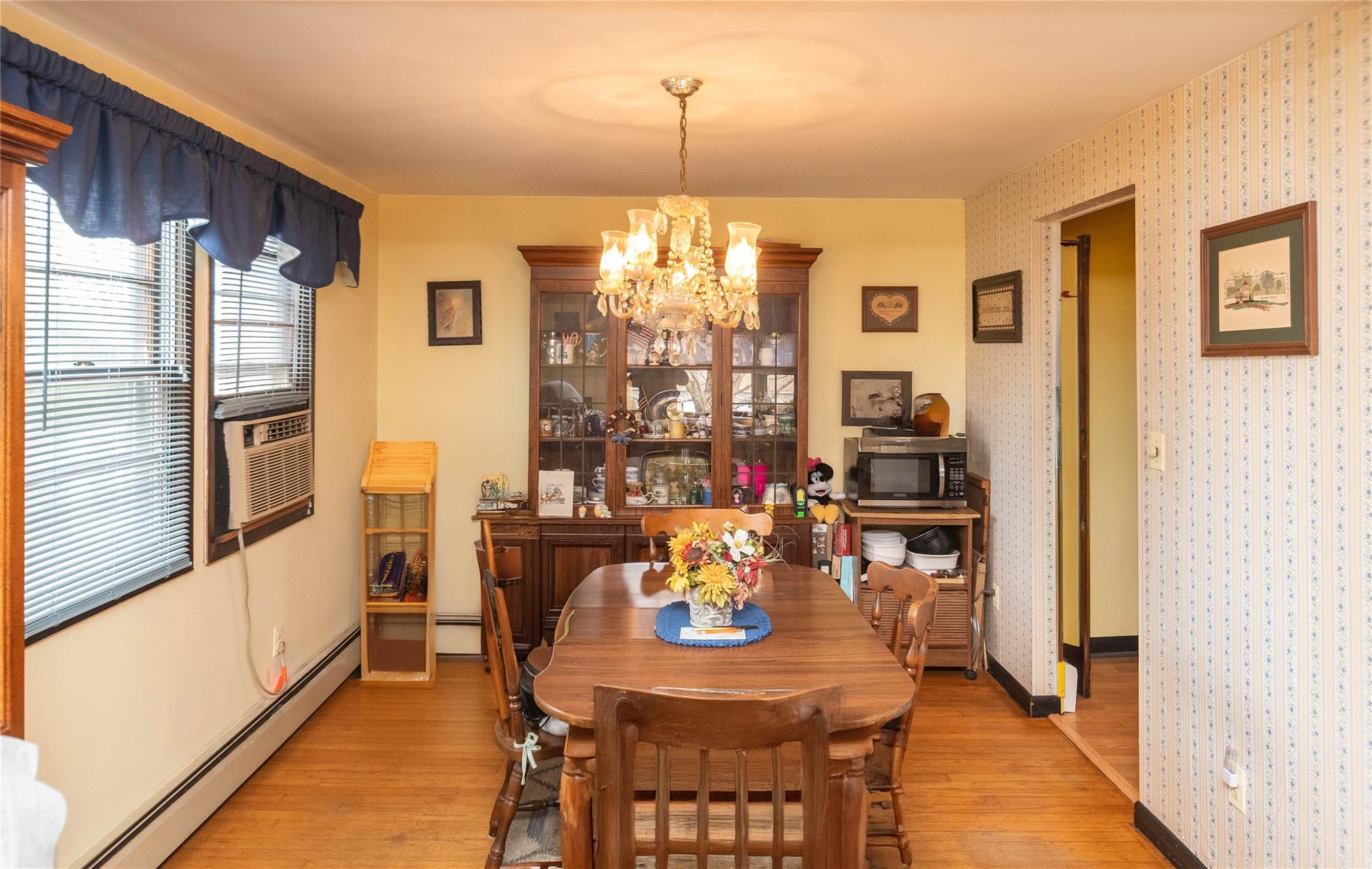 69 Scott Drive, Wappingers Falls, New York image 10