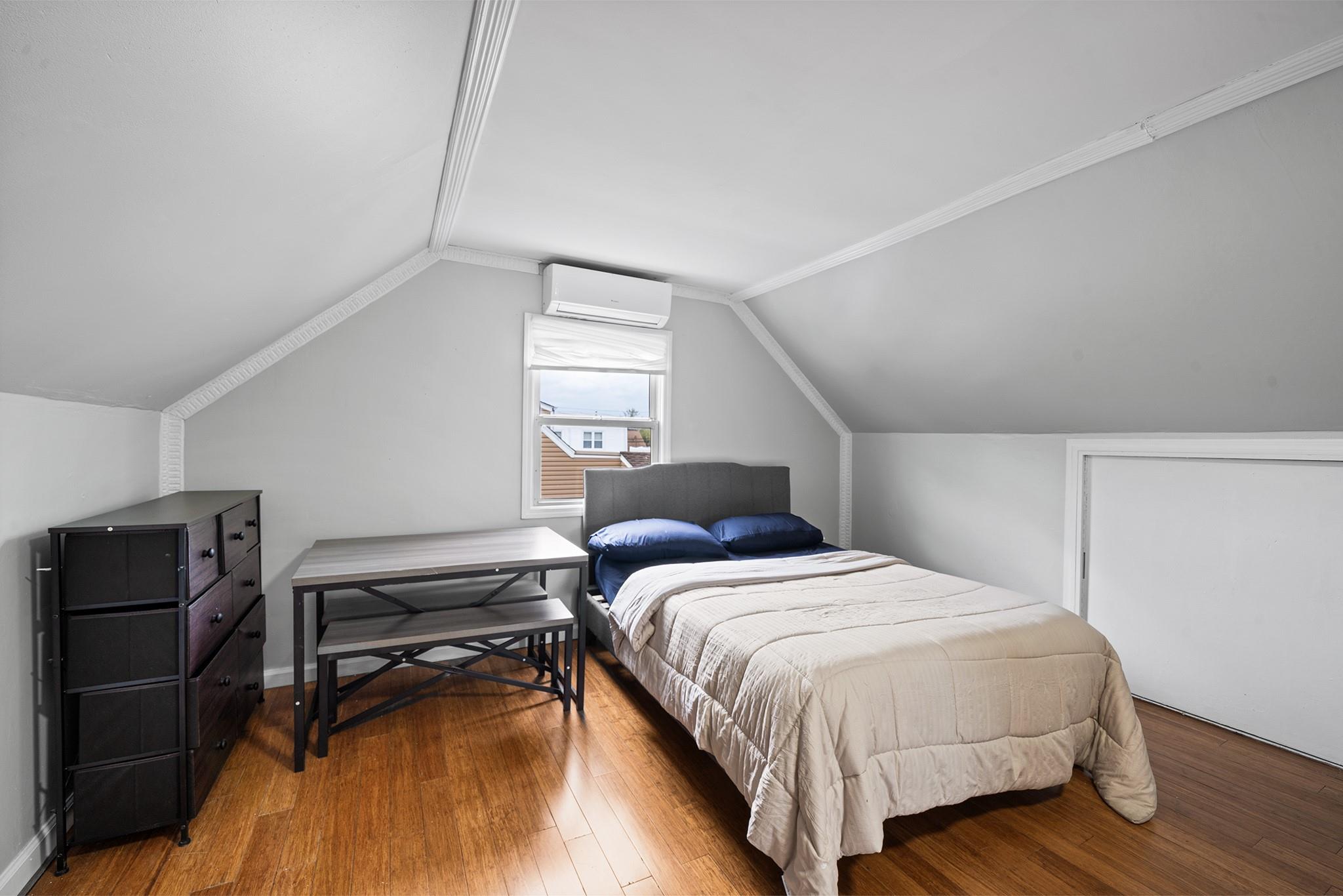 100 Jedwood Place, Valley Stream, New York image 15