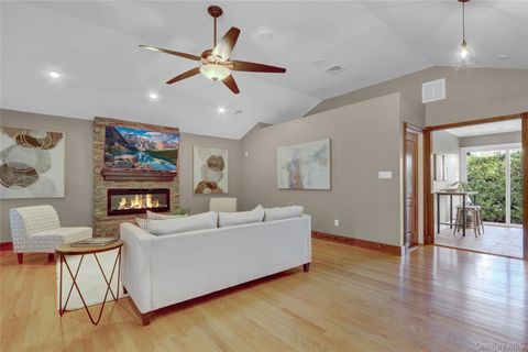 Photo of 1787 Madison Avenue, North Bellmore, NY 11710 (MLS # 934354)