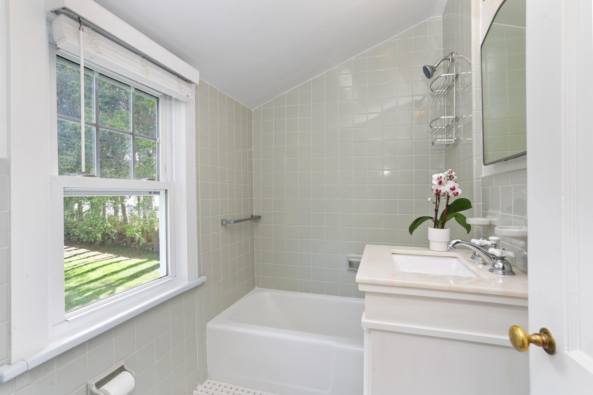 11 Brundage Street, Armonk, New York image 24