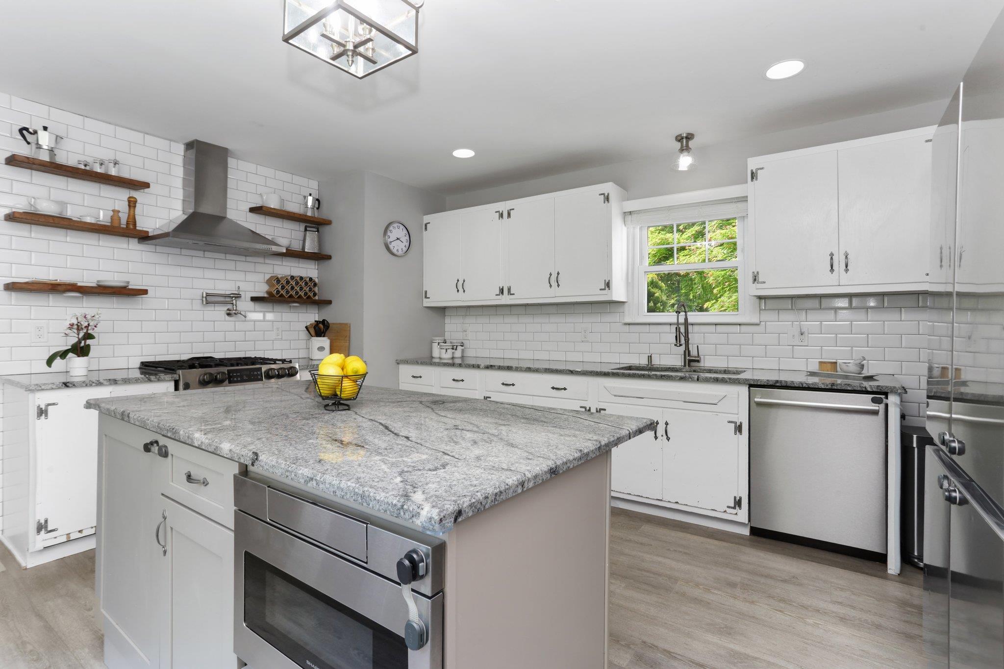 11 Brundage Street, Armonk, New York image 14