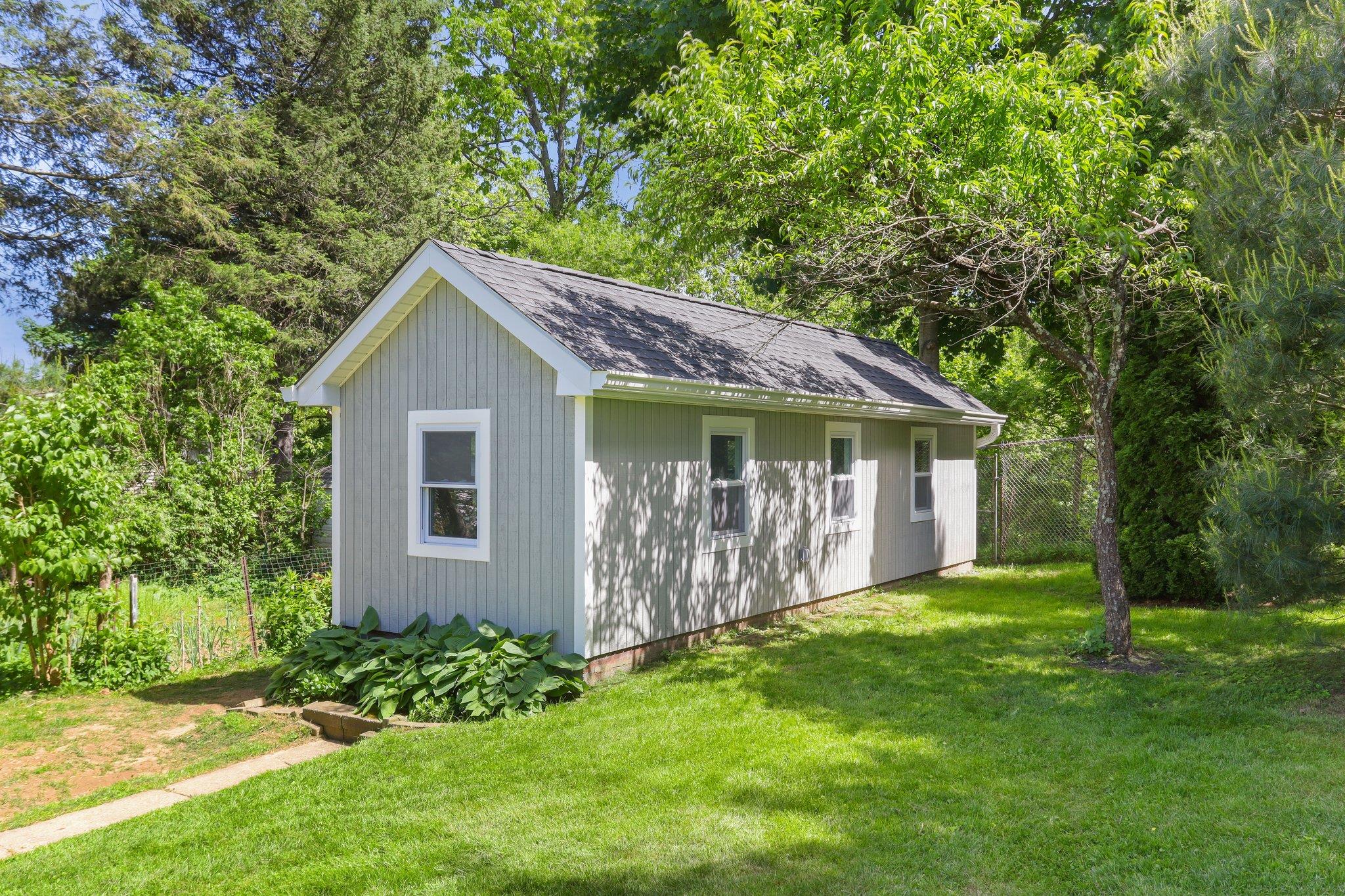 11 Brundage Street, Armonk, New York image 7