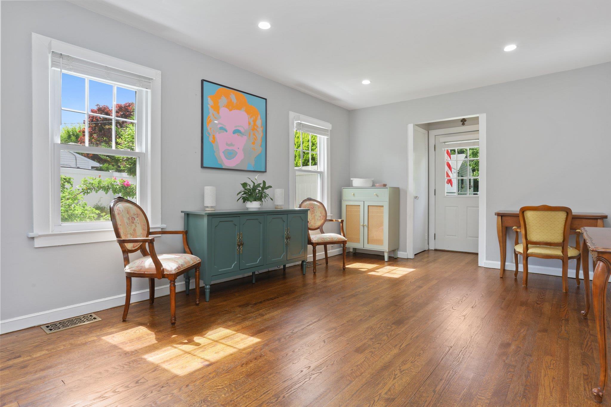 11 Brundage Street, Armonk, New York image 11