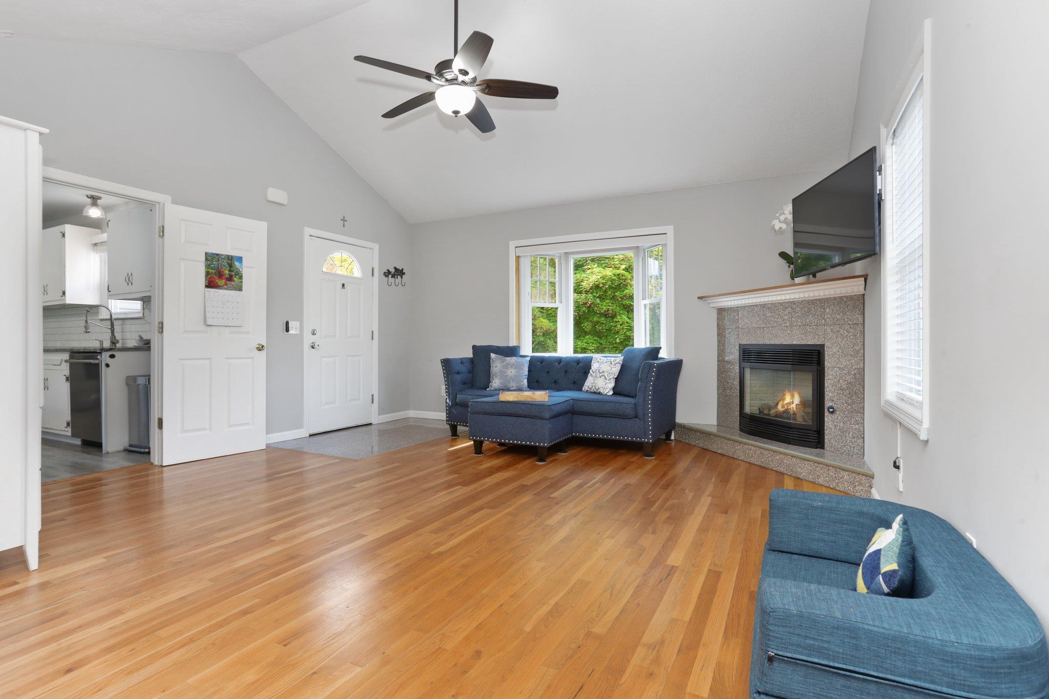 11 Brundage Street, Armonk, New York image 17