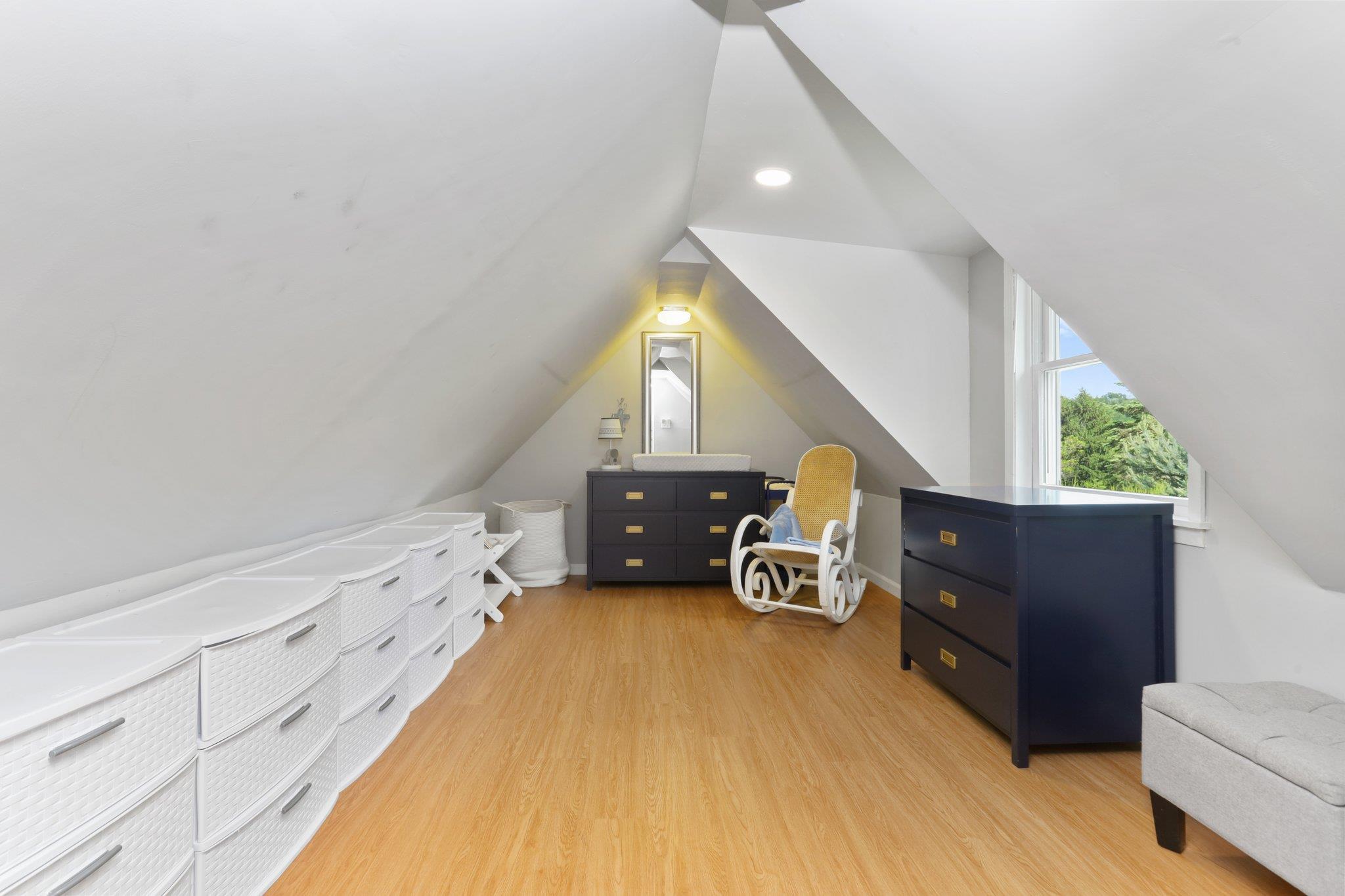 11 Brundage Street, Armonk, New York image 26