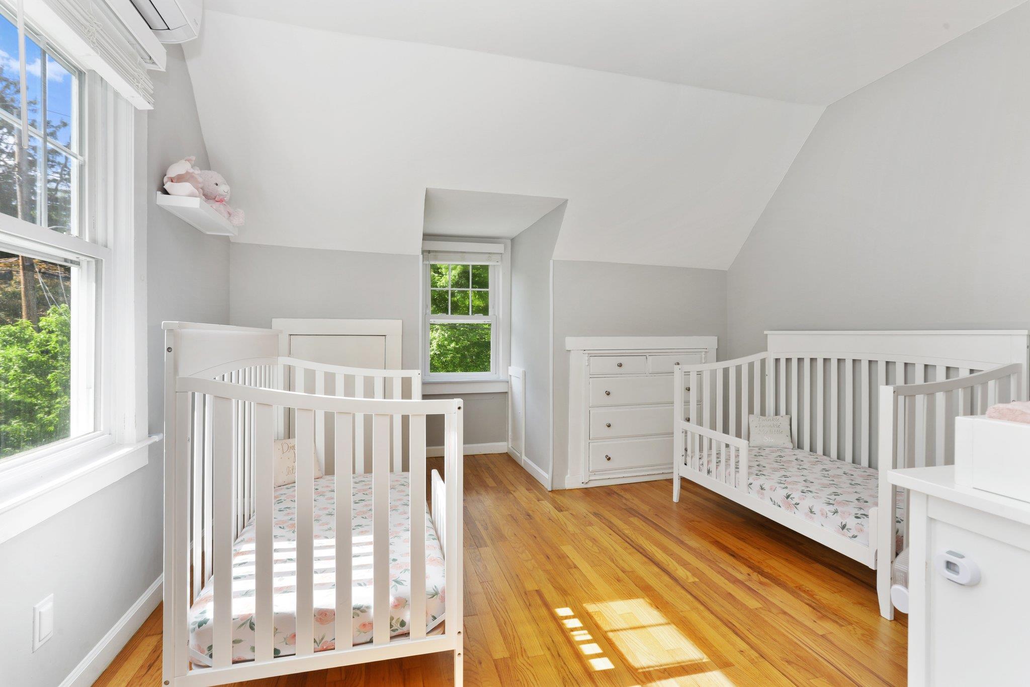 11 Brundage Street, Armonk, New York image 23