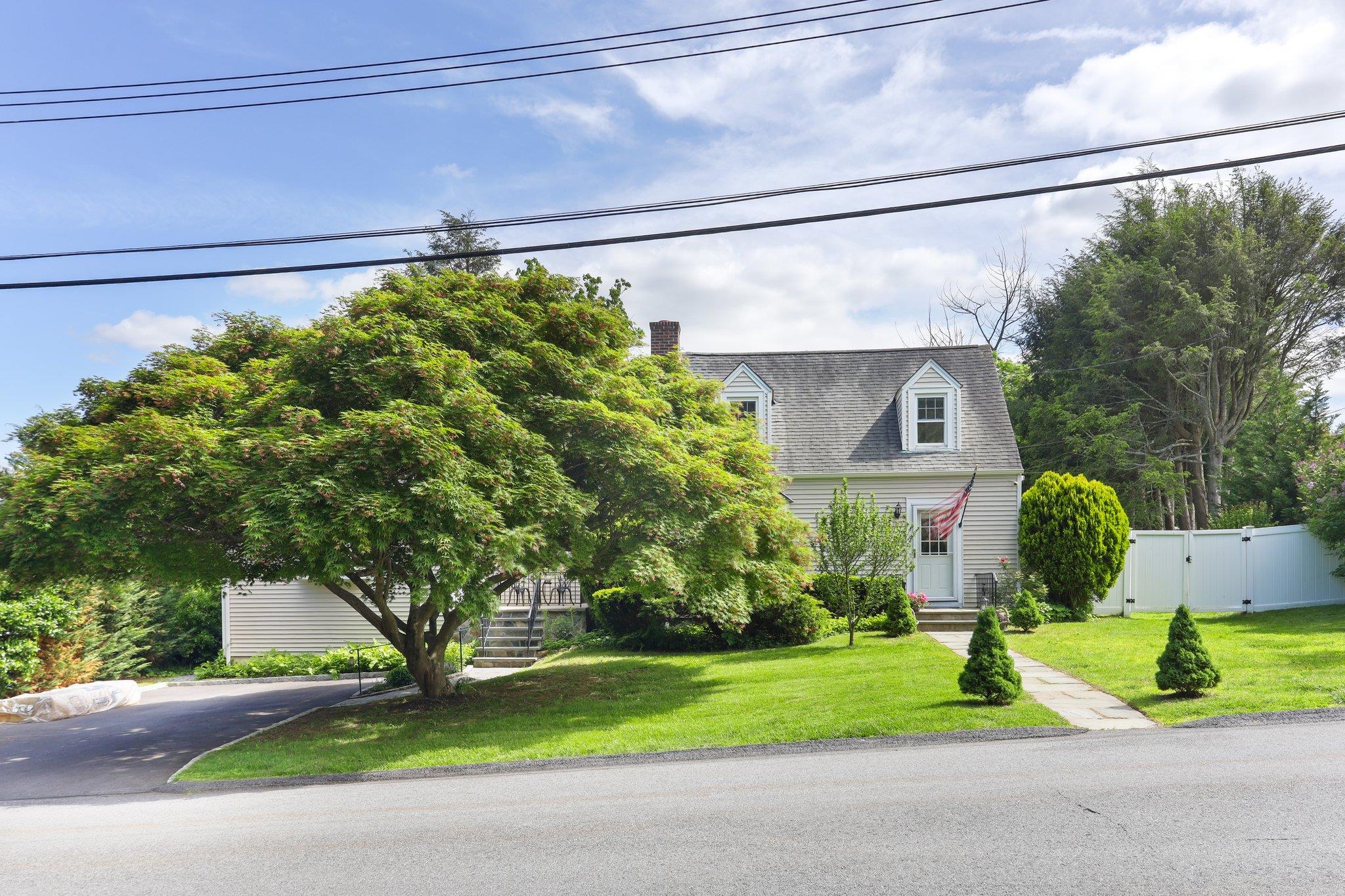 11 Brundage Street, Armonk, New York image 28