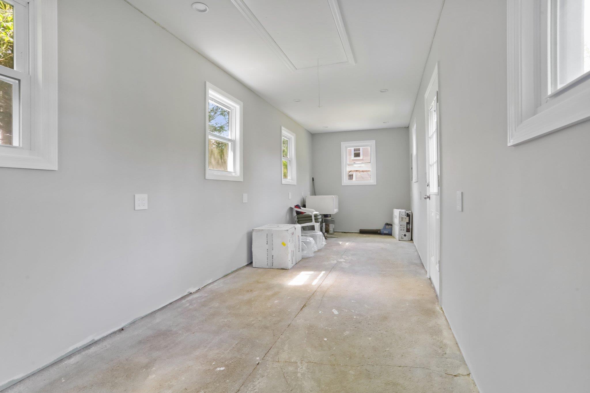 11 Brundage Street, Armonk, New York image 8