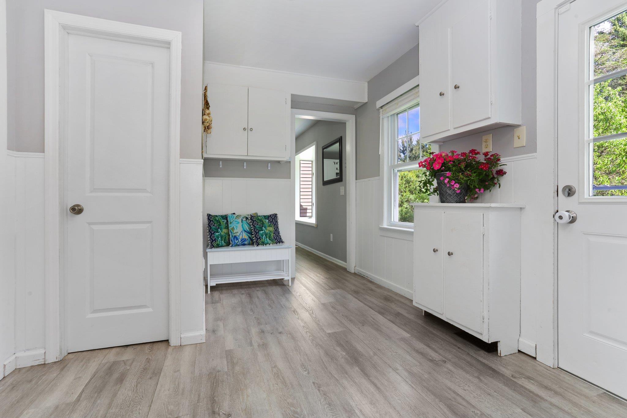 11 Brundage Street, Armonk, New York image 20