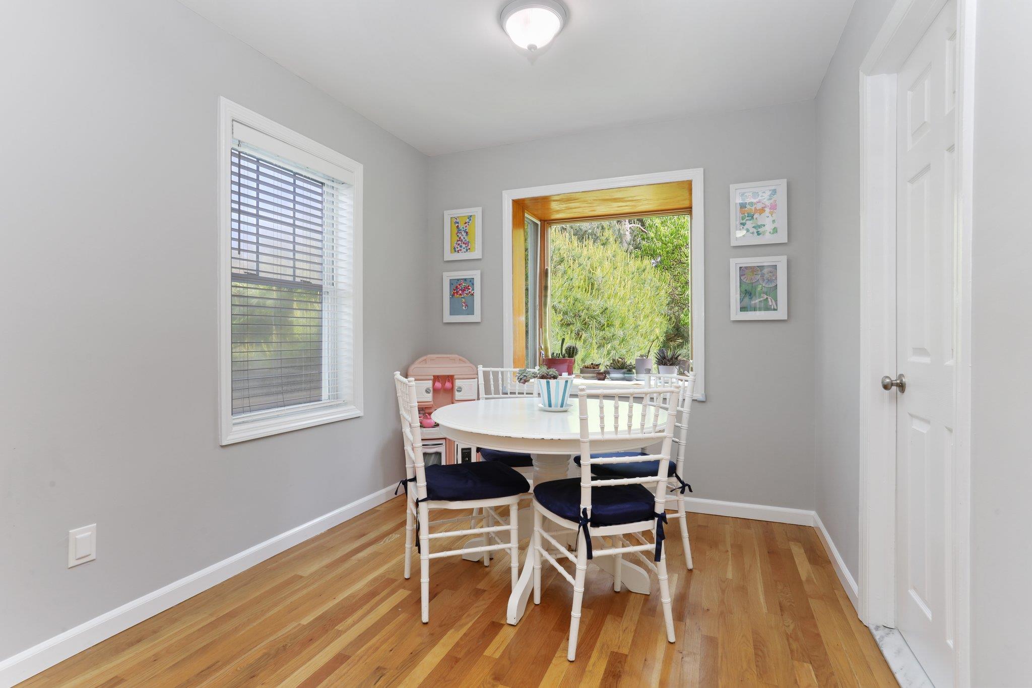 11 Brundage Street, Armonk, New York image 18