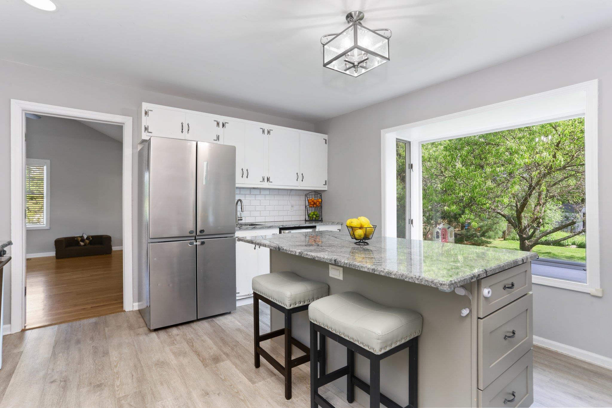 11 Brundage Street, Armonk, New York image 15