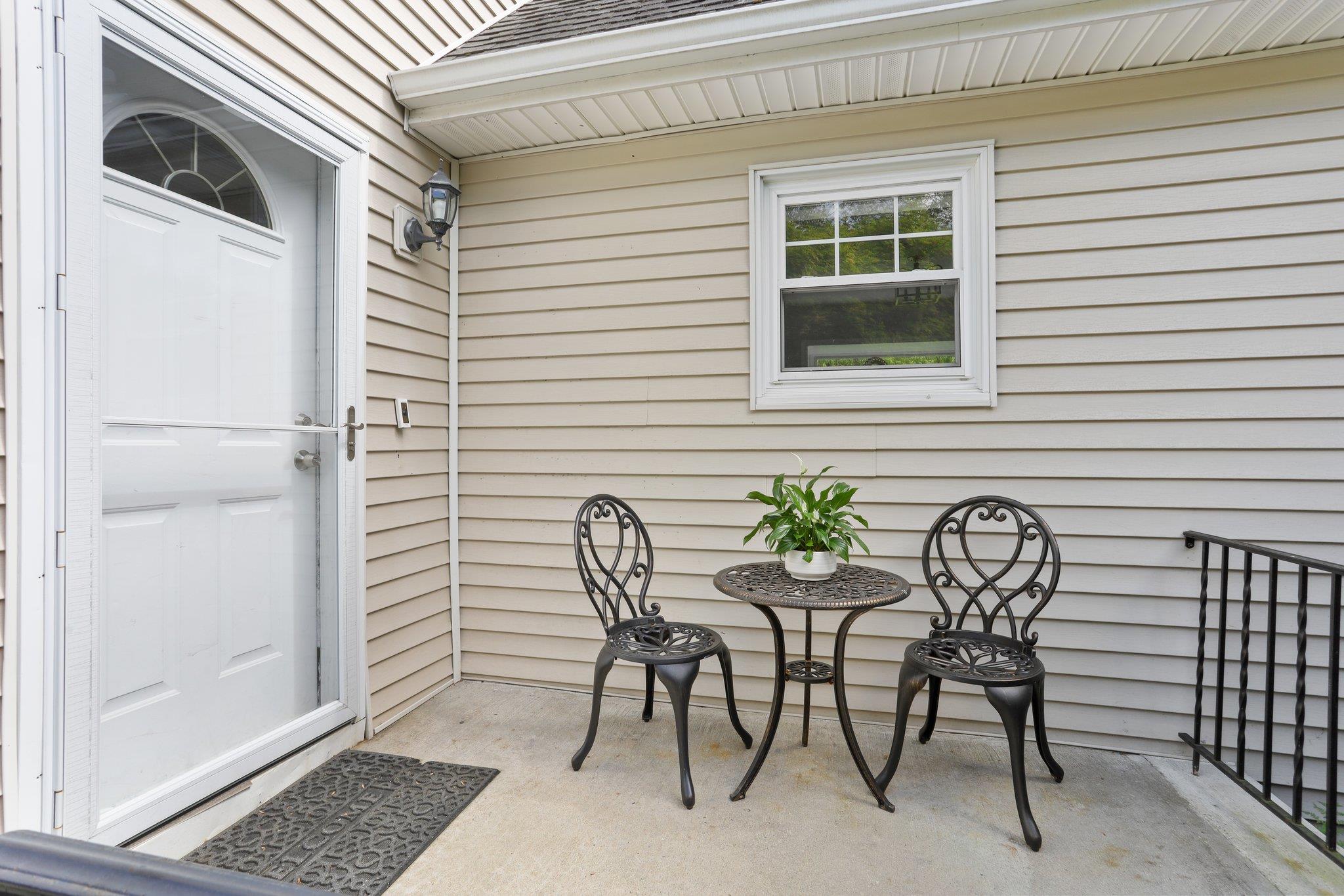 11 Brundage Street, Armonk, New York image 3