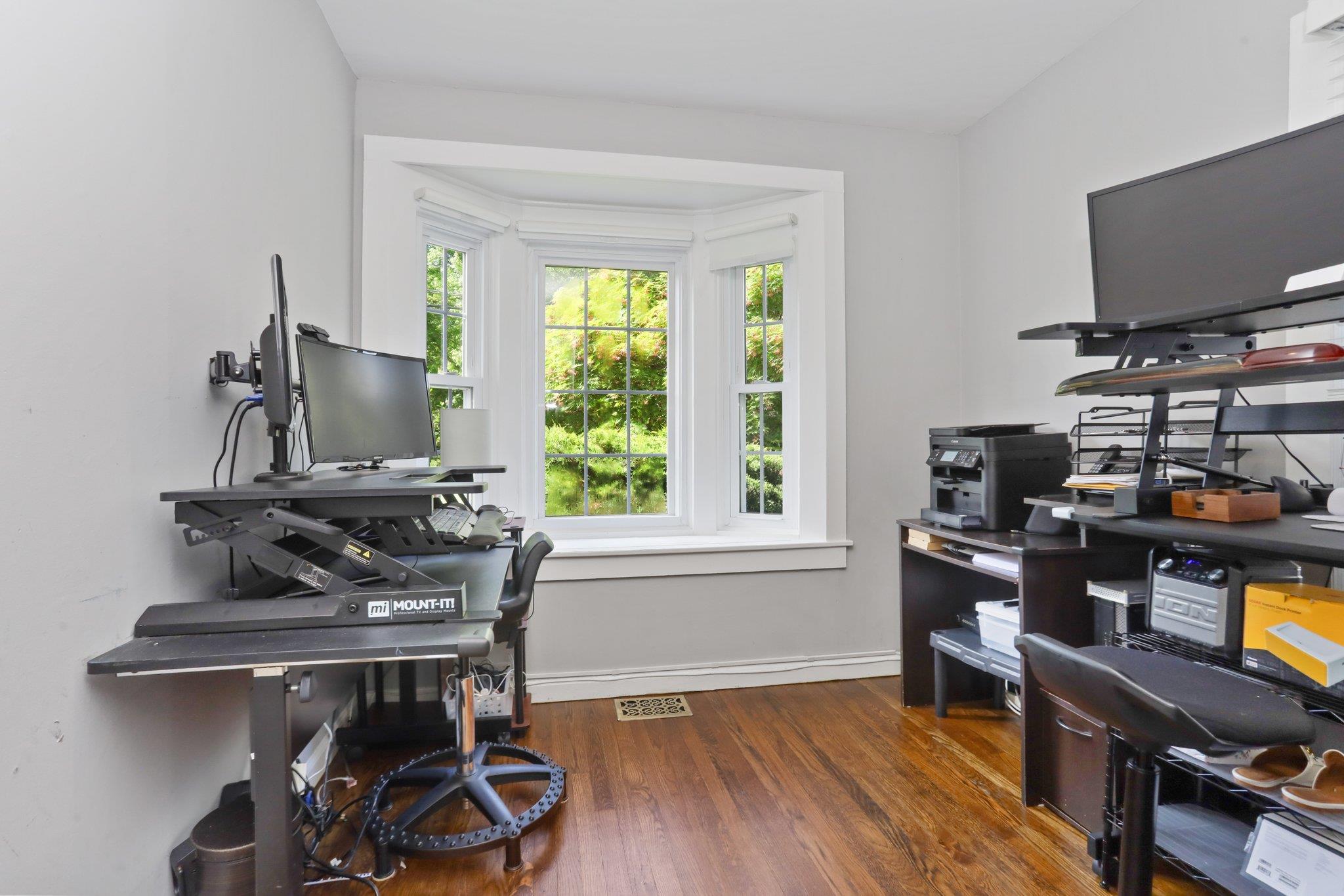 11 Brundage Street, Armonk, New York image 22