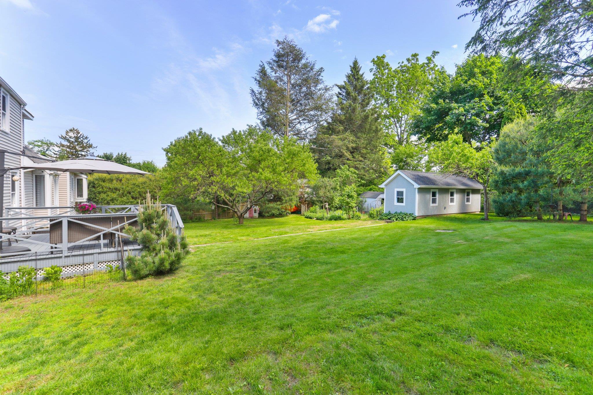 11 Brundage Street, Armonk, New York image 9