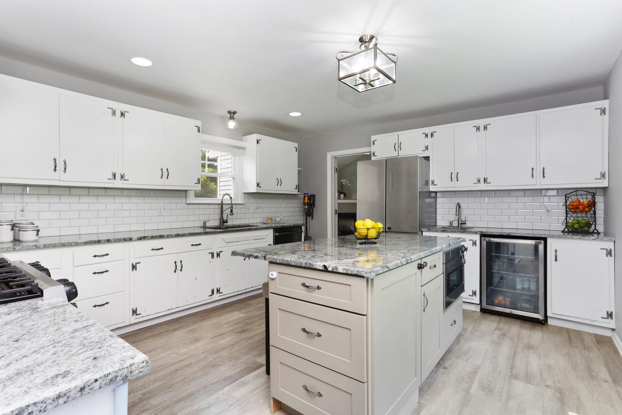 11 Brundage Street, Armonk, New York image 12