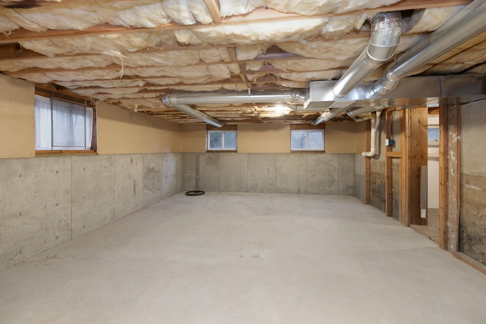 11 Brundage Street, Armonk, New York image 27
