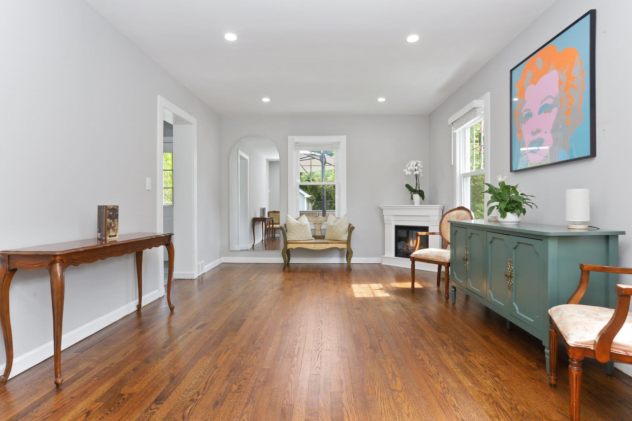 11 Brundage Street, Armonk, New York image 10