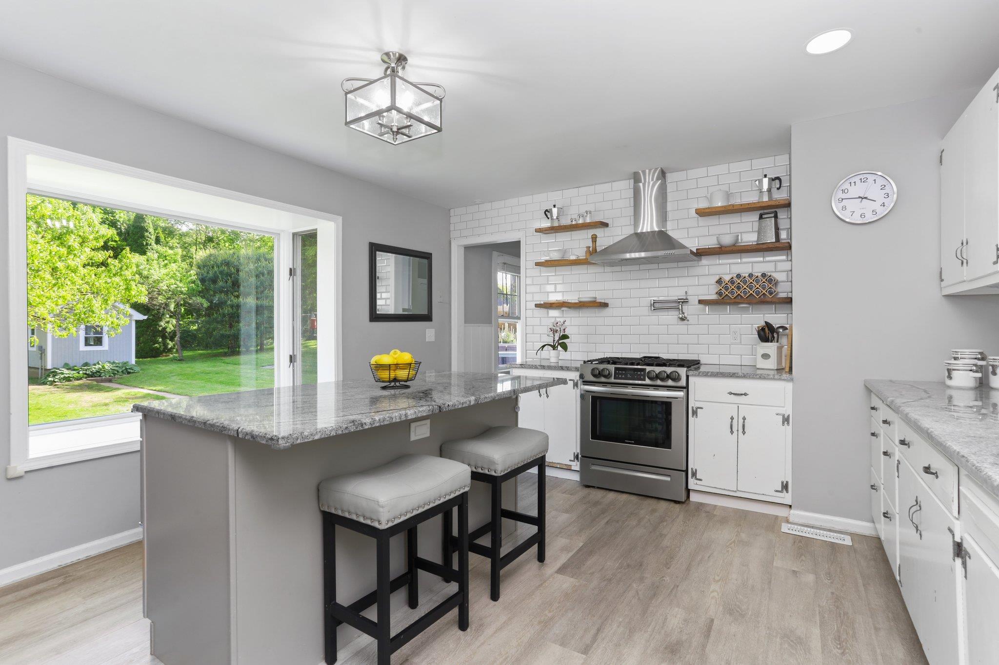 11 Brundage Street, Armonk, New York image 13