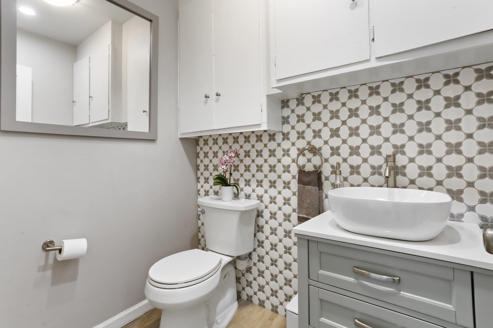 11 Brundage Street, Armonk, New York image 21