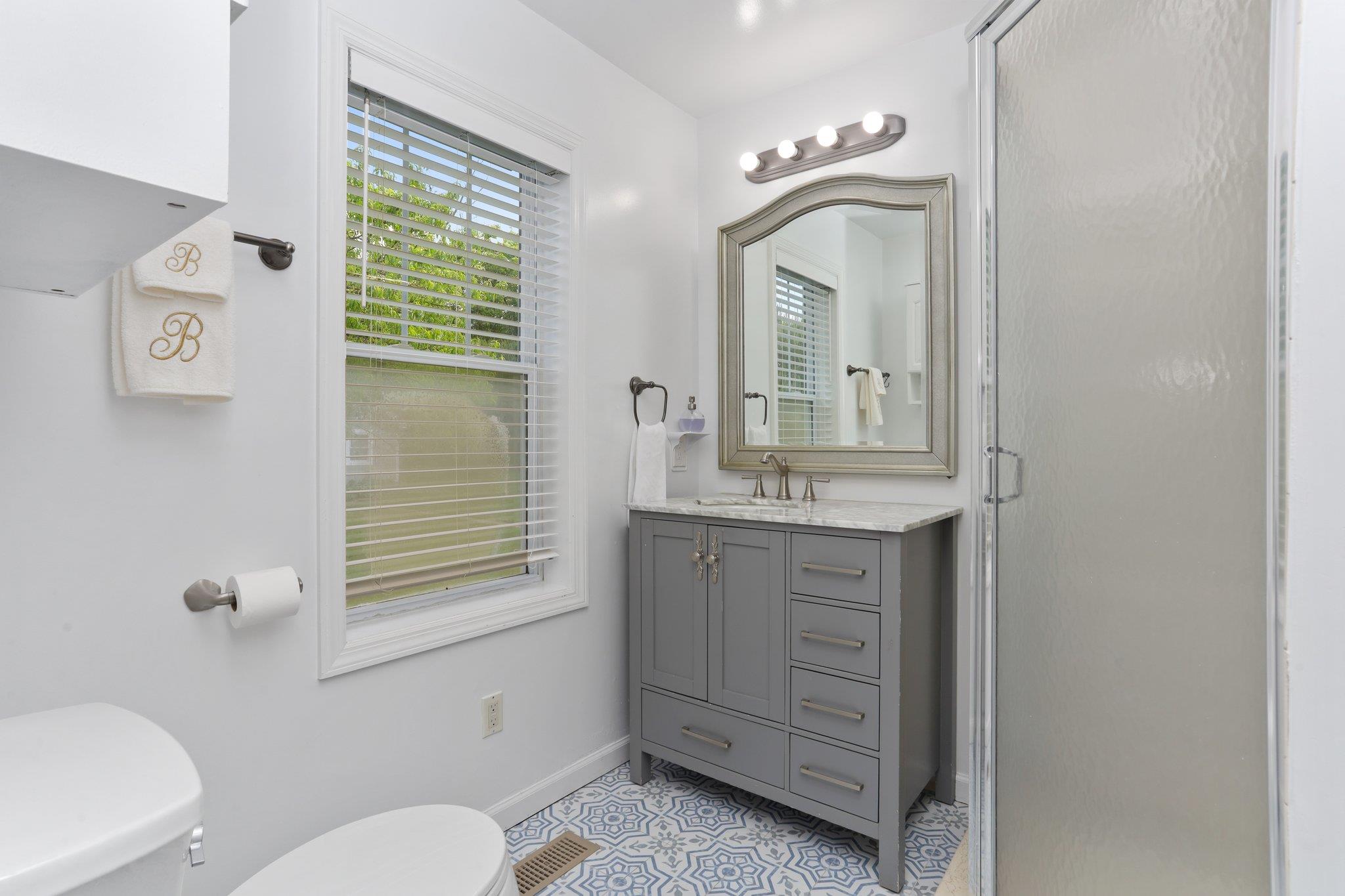 11 Brundage Street, Armonk, New York image 19