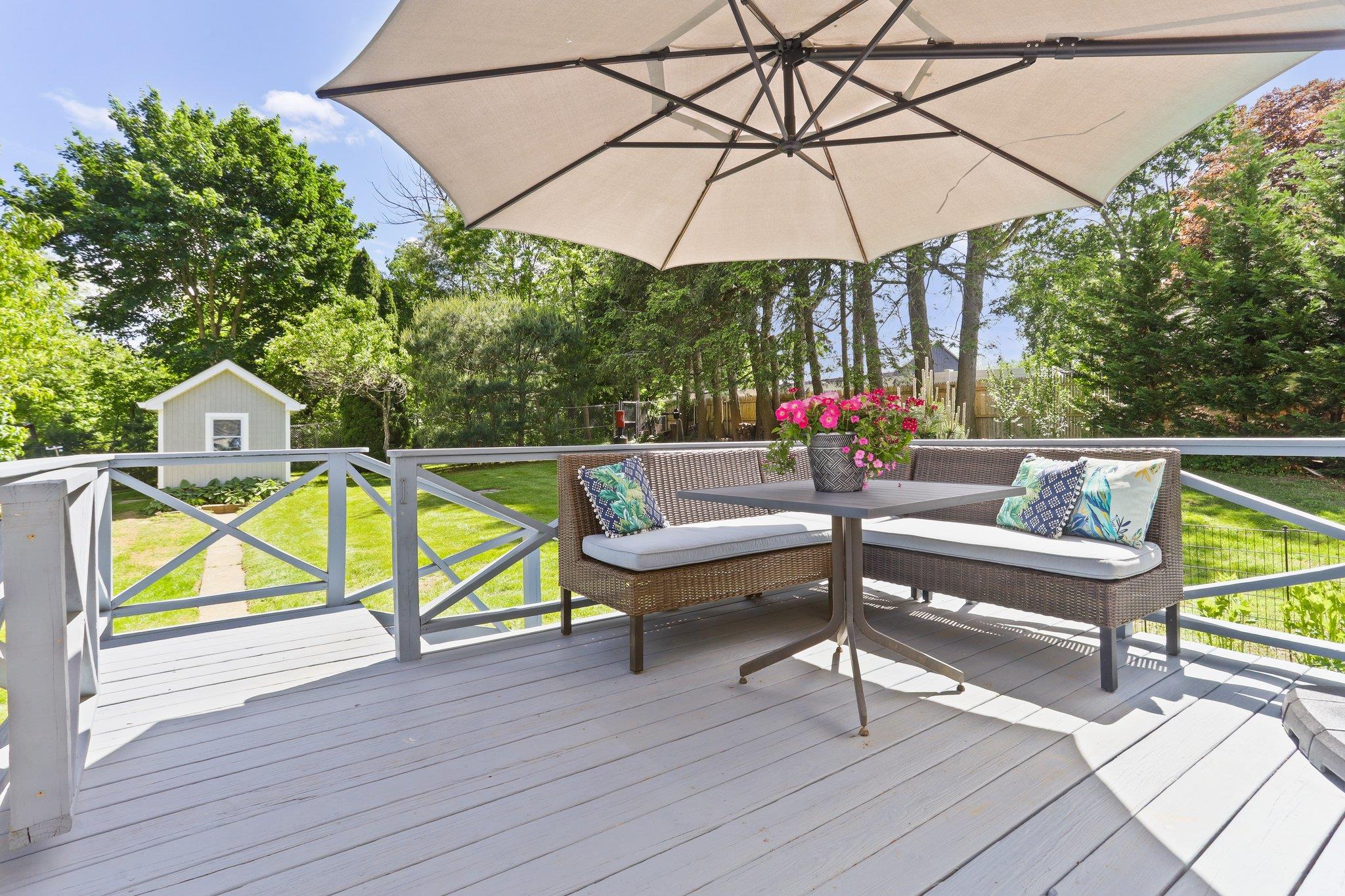 11 Brundage Street, Armonk, New York image 6