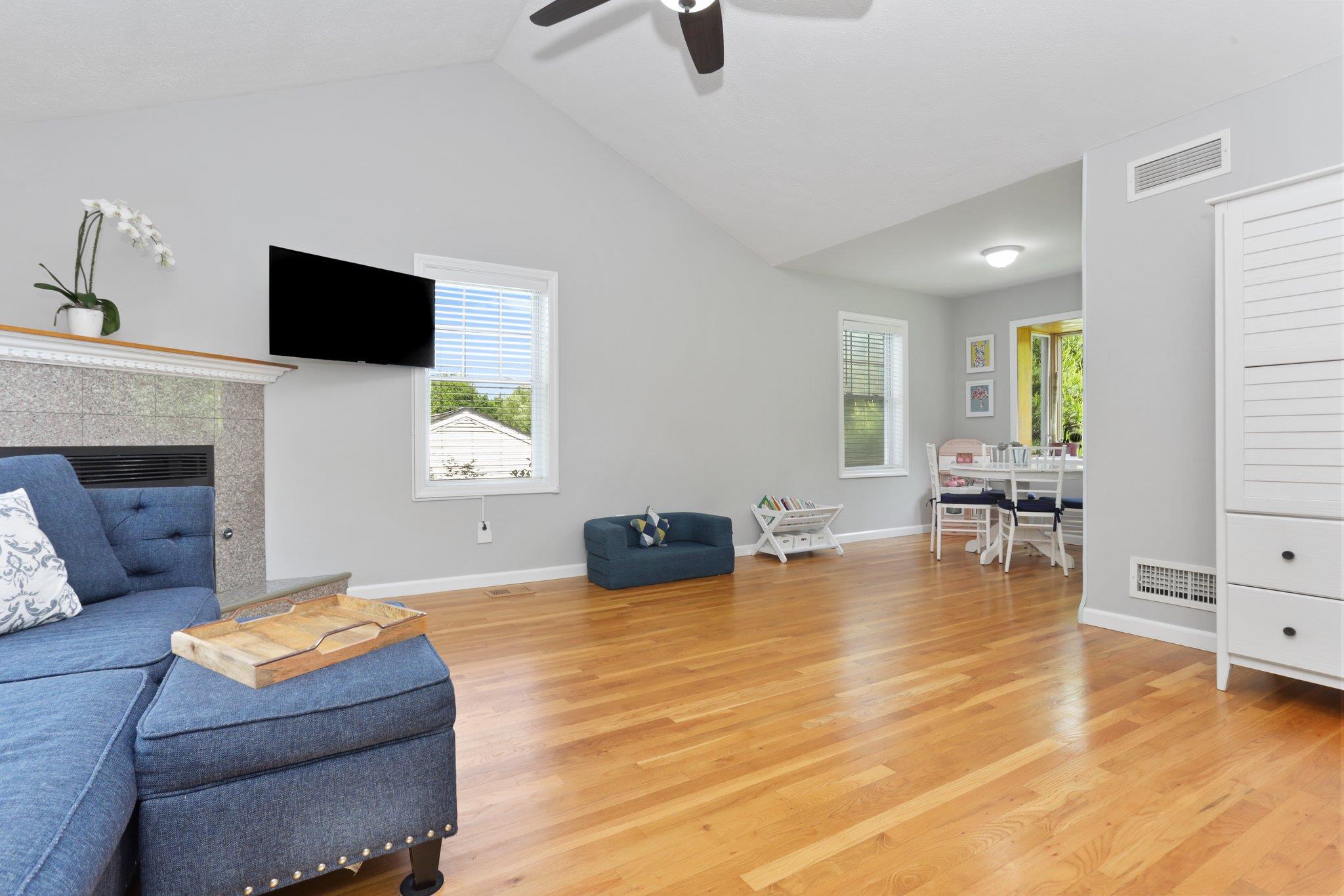 11 Brundage Street, Armonk, New York image 16