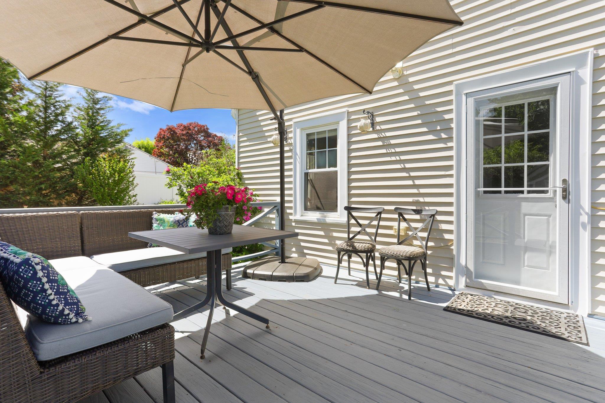 11 Brundage Street, Armonk, New York image 5