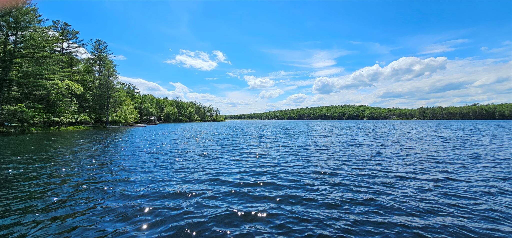 Lot 20.22 Woods Road, Barryville, New York image 16