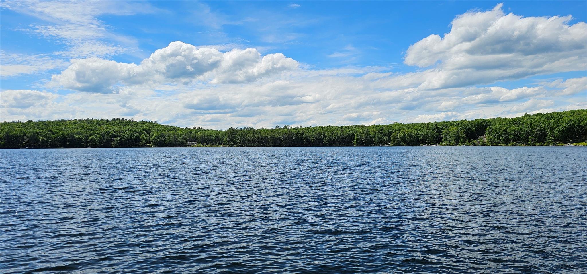 Lot 20.22 Woods Road, Barryville, New York image 17