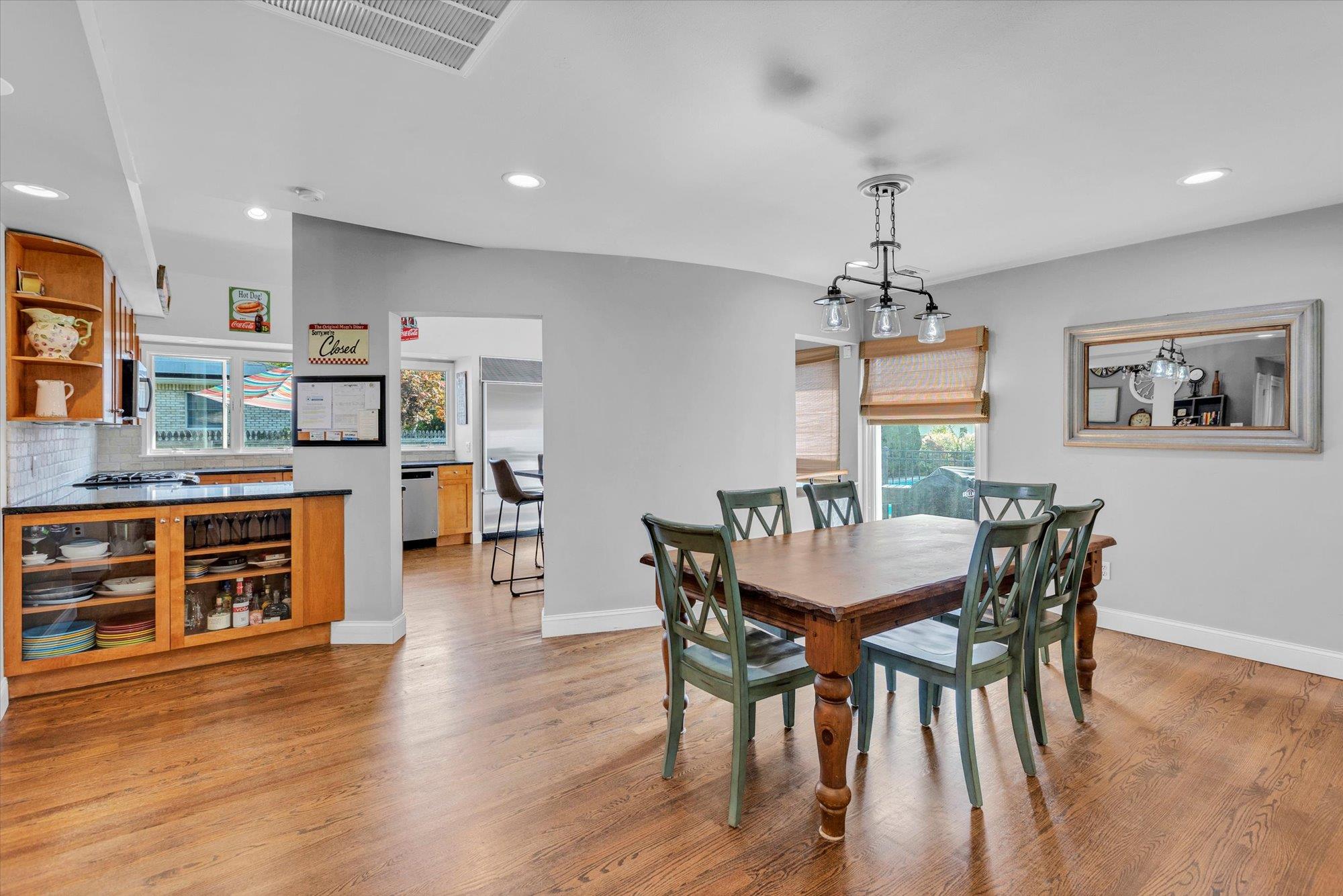 5 Crawford Drive, Dix Hills, New York image 13