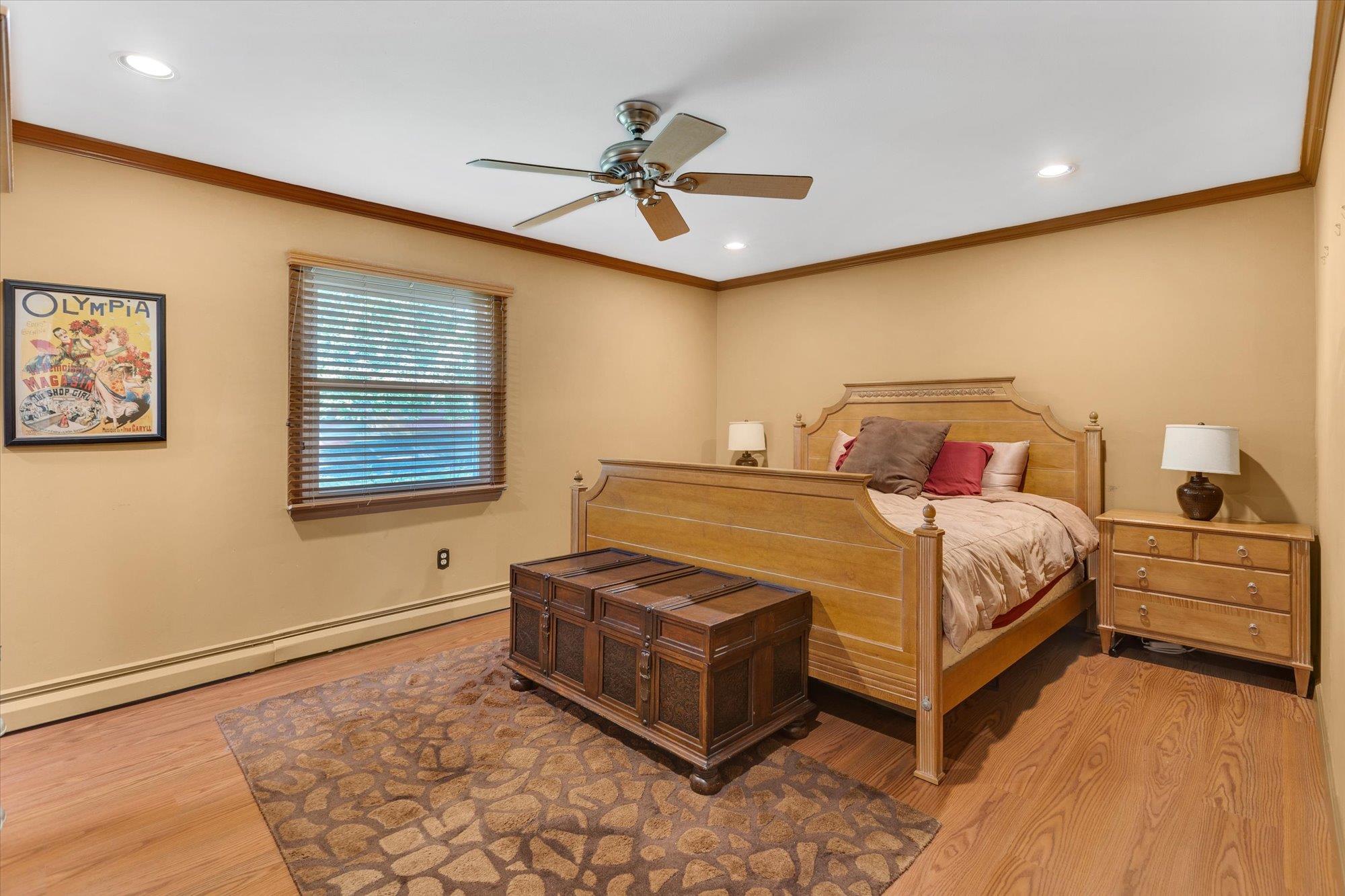 5 Crawford Drive, Dix Hills, New York image 15
