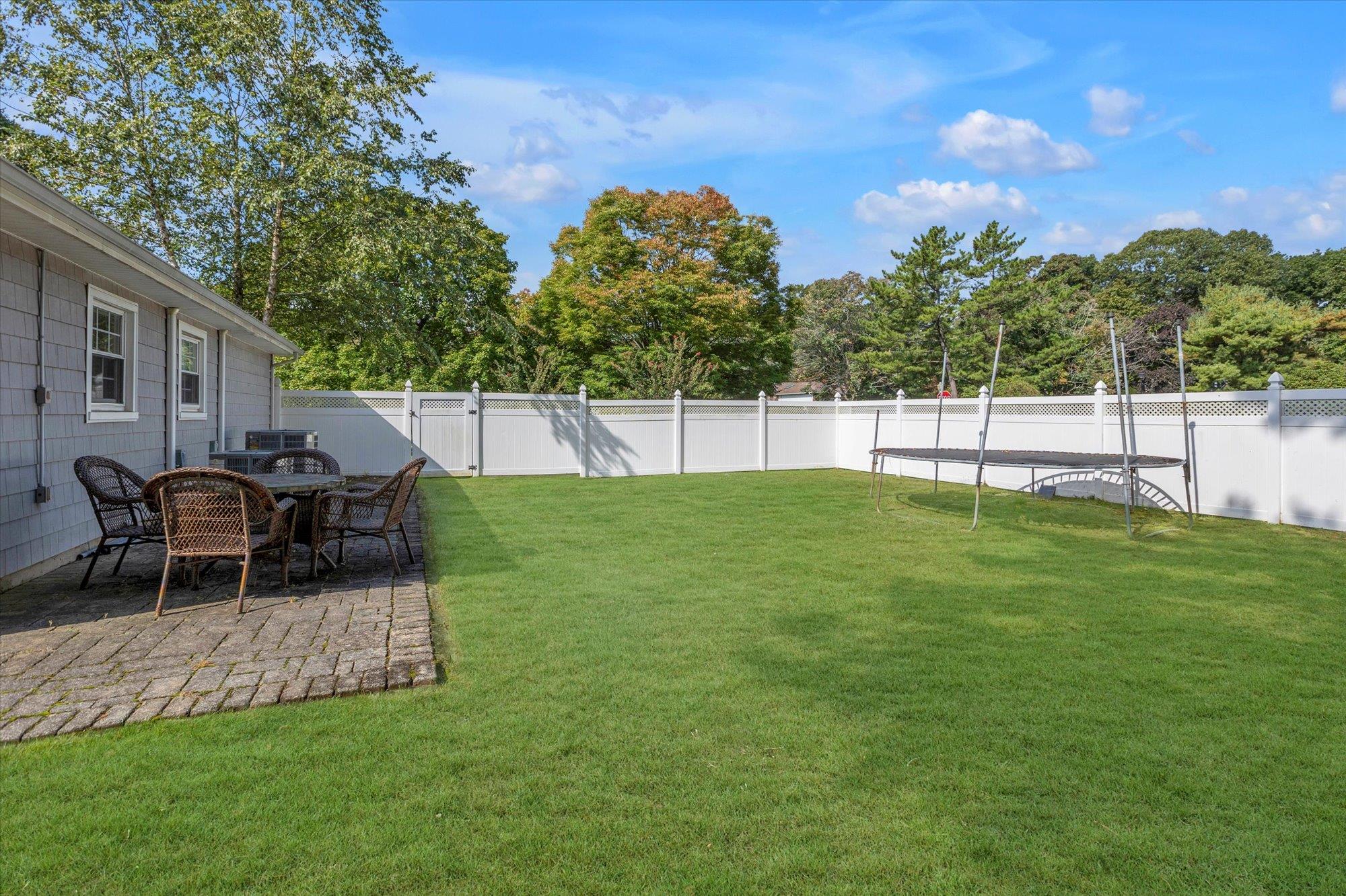 5 Crawford Drive, Dix Hills, New York image 27
