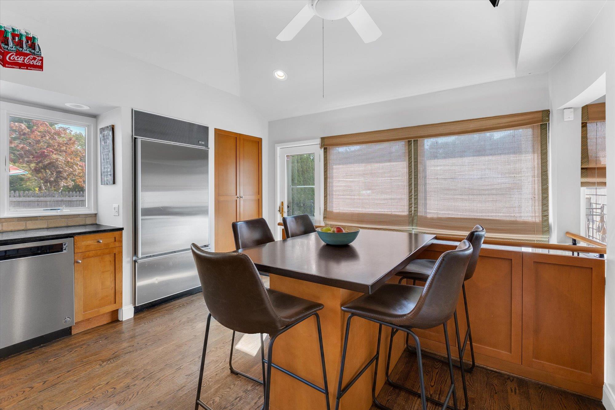 5 Crawford Drive, Dix Hills, New York image 11